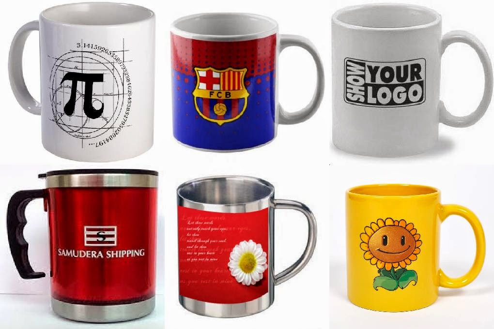 Cutting stiker acrilyc mug sablon baju neon box galvanis