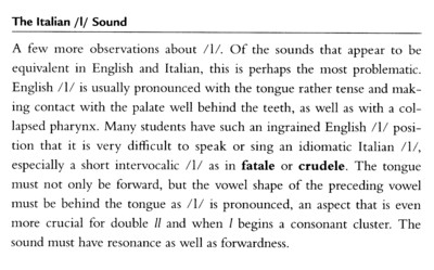 John Wells S Phonetic Blog February 2012