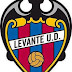 Análisis del Levante - Parón Jornada 7