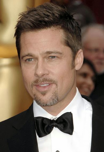 Be Glamour Best Beard And Hair Styles Of 2015