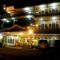 Daftar Hotel Murah di Bogor 