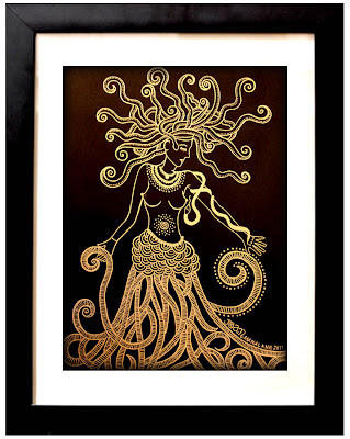 black vellum paper black vellum paper