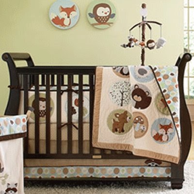 carter's baby furniture