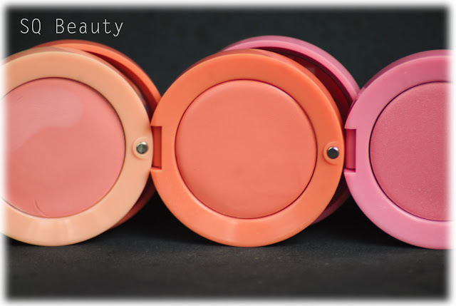 Novedades by Bourjois New launches Silvia Quiros SQ Beauty