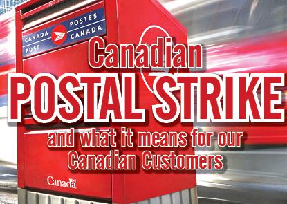 Canada+postal+strike+news+june+27