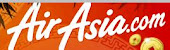 AirAsia