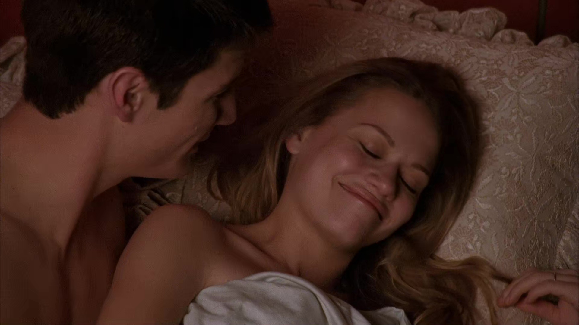 Два Холма Вибратор