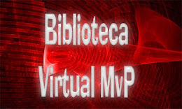 Virtual MvP