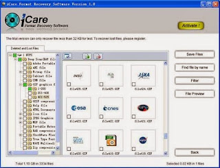 icare-data-recovery-software