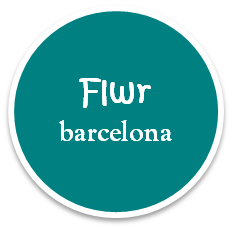 flwr barcelona