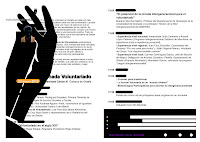 getafe+jornadasvoluntariado_2jornadas_di