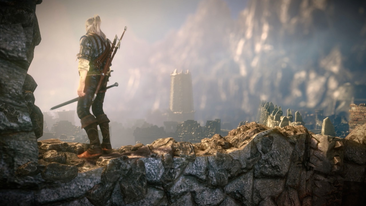 Artdesign Npcs Clothing Forums Cd Projekt Red