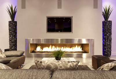 interior design pictures interior design pictures