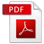 PDF