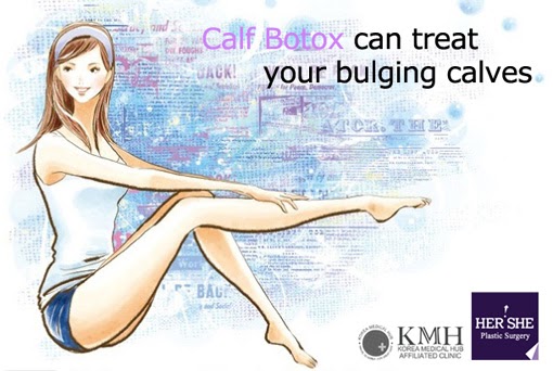 botox injections in leg muscle after stroke side effects botox injections in leg muscle after stroke side effects