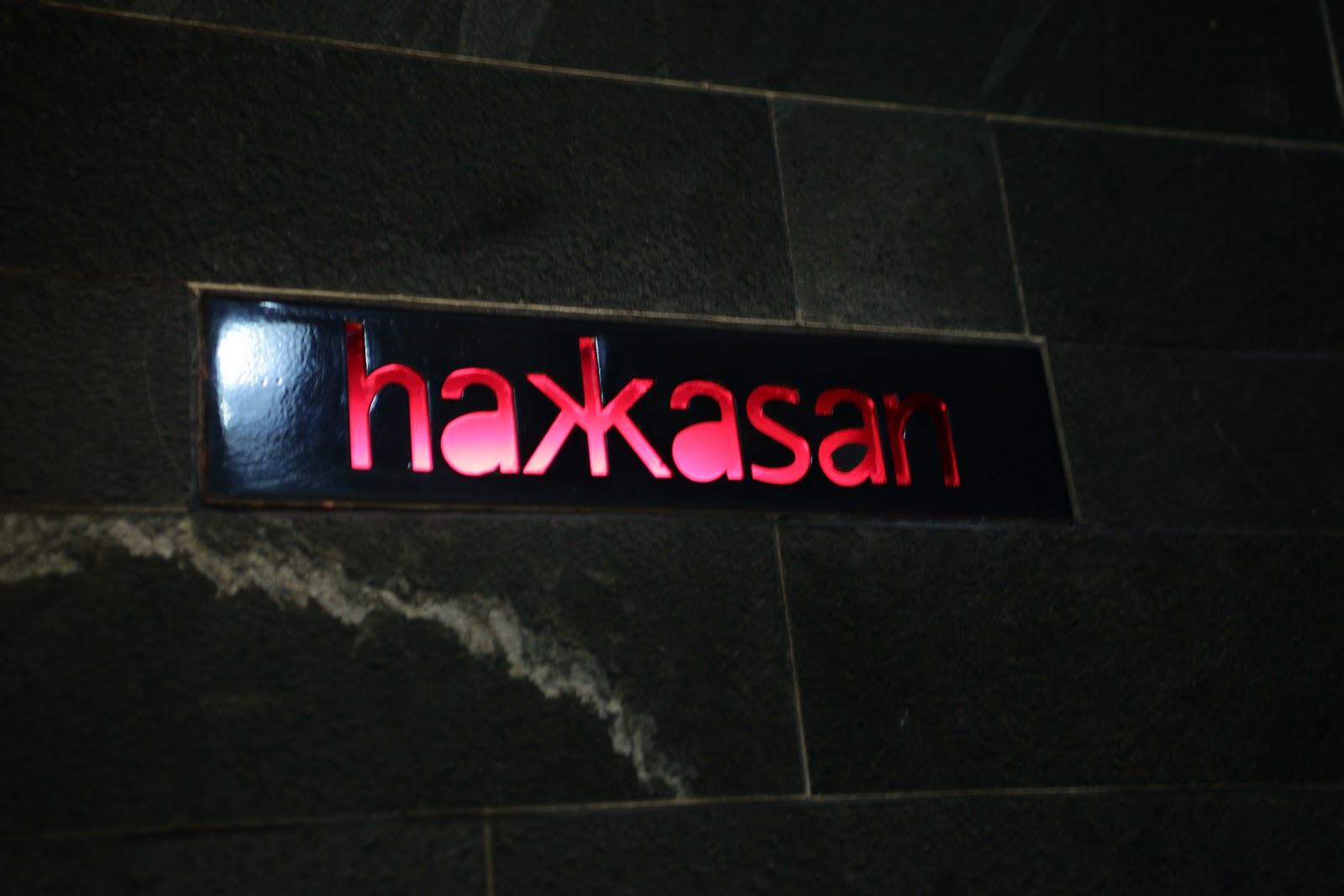 Chinese Restaurants Nyc