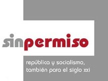 SinPermiso.info