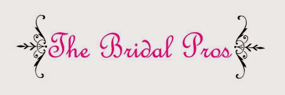 The Bridal Pros