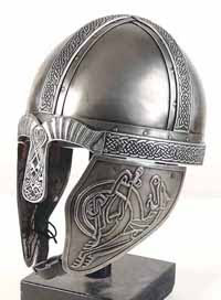 To role-players, a kind of hat
