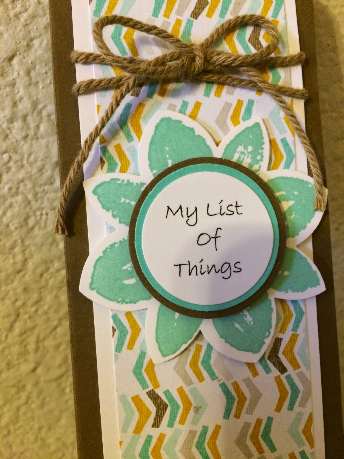 Kards by Kadie Scissors and the City Gifts