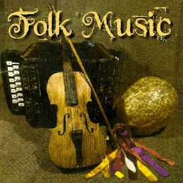 FOLK TALK