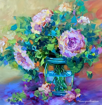 http://nancymedina.fineartstudioonline.com/workszoom/1681190