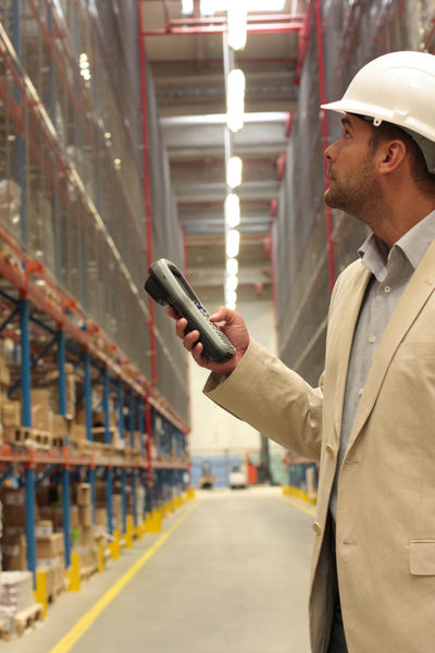 inventory control definition inventory control definition