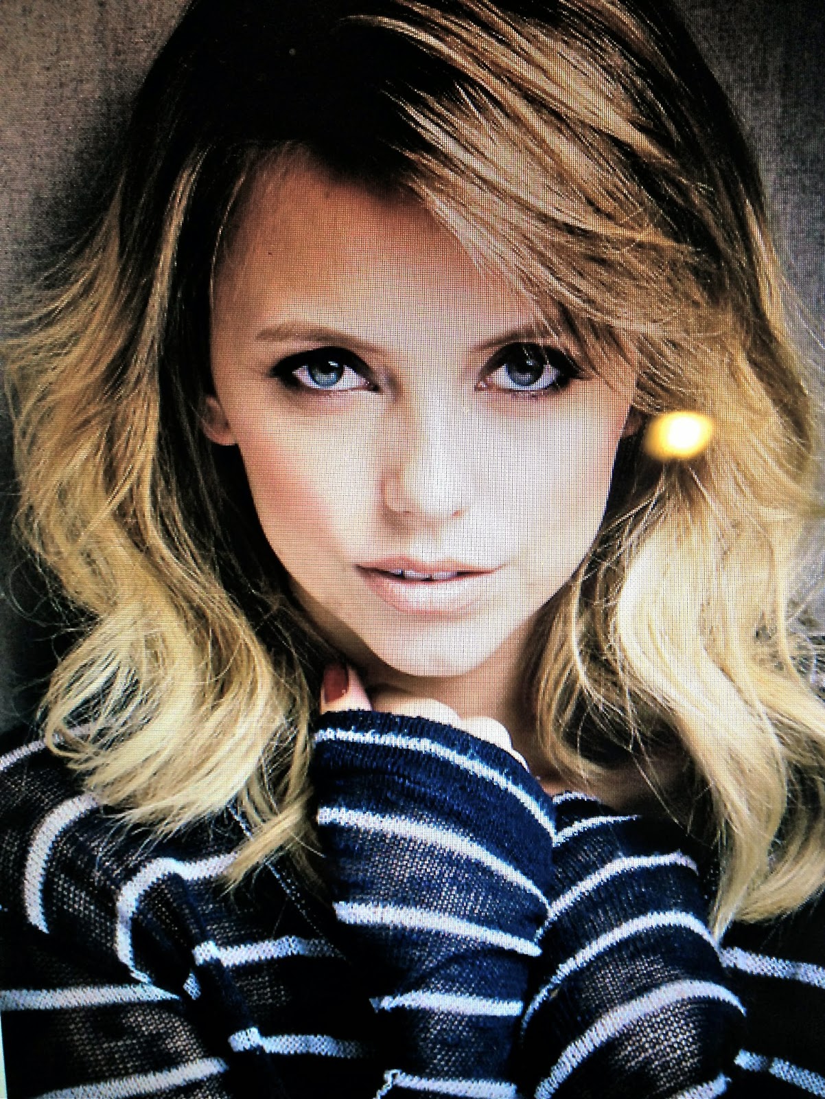 aboutnicigiri Riley Voelkel