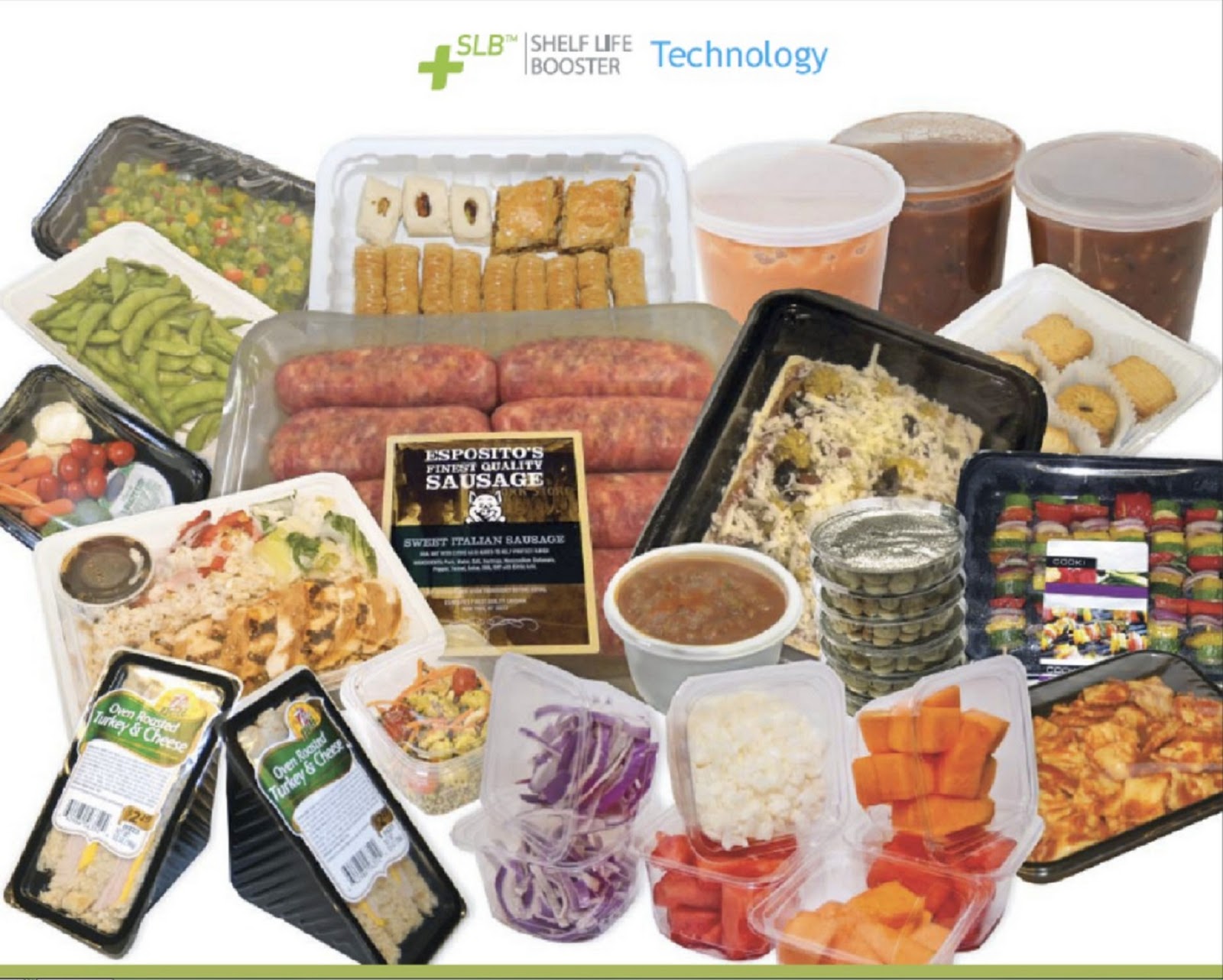 Que es Atmósfera Modificada? | Atmosfera Modificada