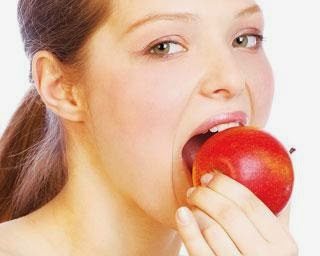 Loại quả và thuốc nào kỵ nhau? Loại quả và thuốc nào kỵ nhau?