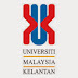 Perjawatan Kosong Di Universiti Malaysia Kelantan (UMK)