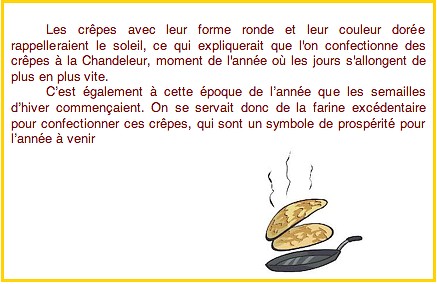 rencontre juive religieuse