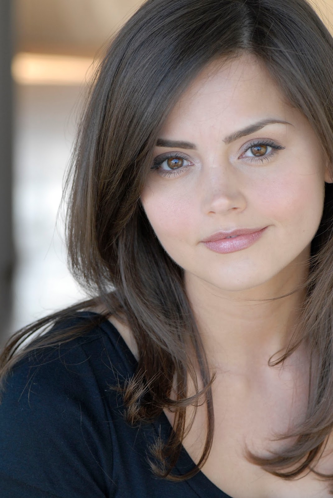 Beautiful Jenna Coleman Doctor Who Wallpaper Doctor Who Wallpaper Beautiful Jenna Coleman Doctor Who Wallpaper Doctor Who Wallpaper