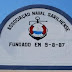 Escola de Vela da Associação Naval Sarilhense