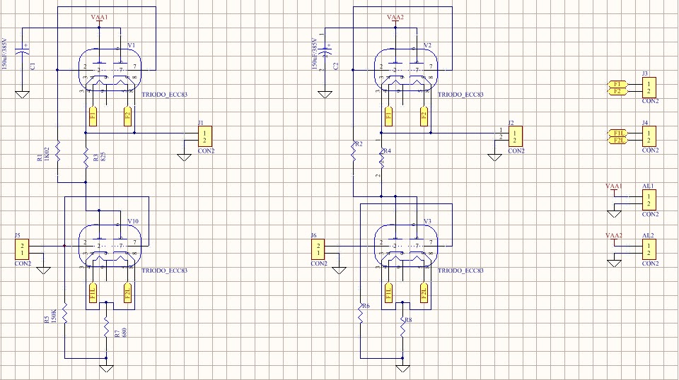 tube mic pre amp electric mx tlvacuum tube diagram vacuum tube circuit vacuum tube circuit design tube amplifier circuit tube amp circuit