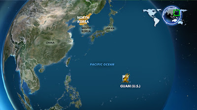 la-proxima-guerra-china-corea-del-norte-eeuu-guam