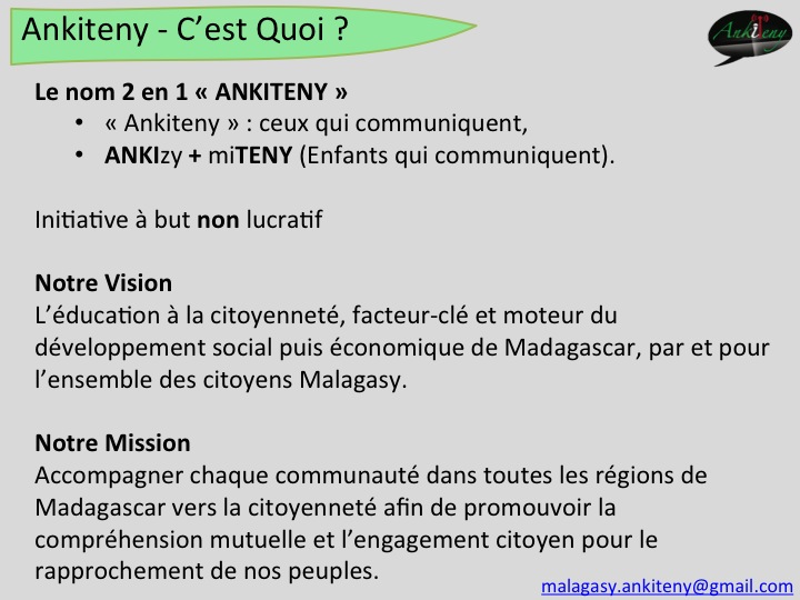 concours rencontrer one direction 2013