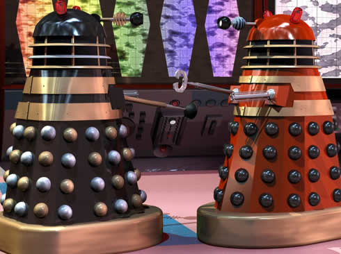 movie-daleks.jpg