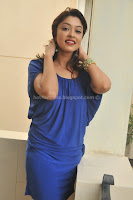 Payal, ghosh, hot, thigh, show, in, photo, shoot