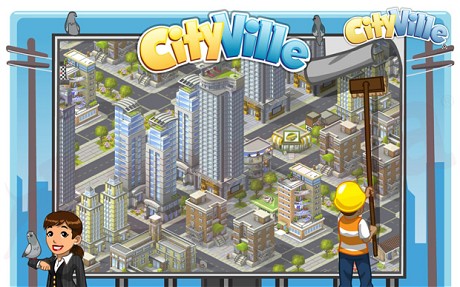 download free games similar to cityville download free games similar to cityville
