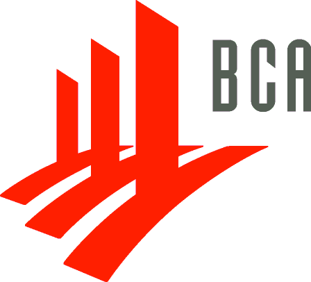 Newly created grounds of BCA in indian IT sector ~ BCODERS