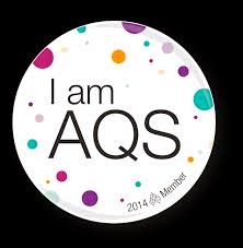 I AM AQS
