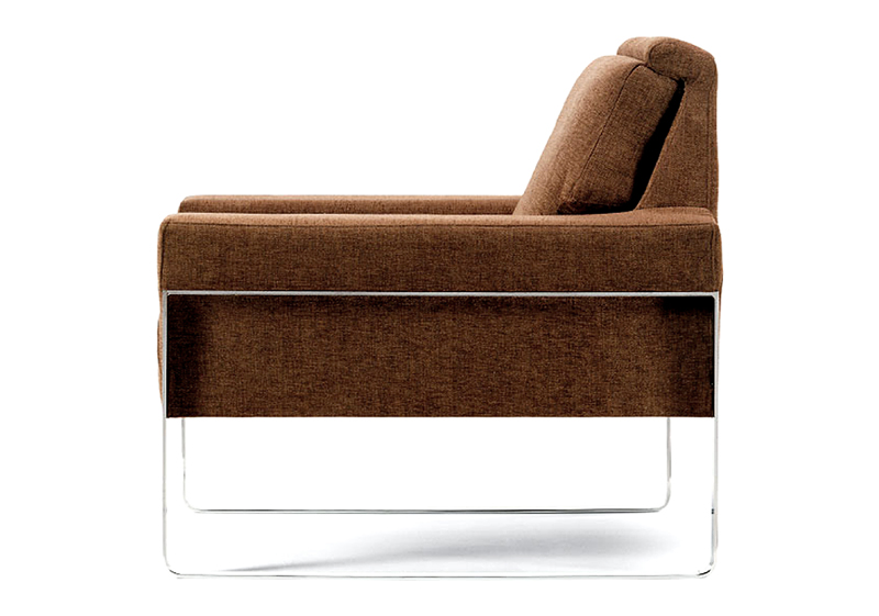  LOTTUS-lounge-chair-Design-Somerset-Harris
