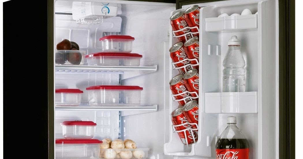 compact refrigerators compact refrigerators without freezer