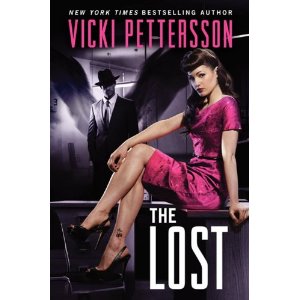 New Releases: March 19th, 2013