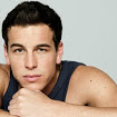 Mario Casas