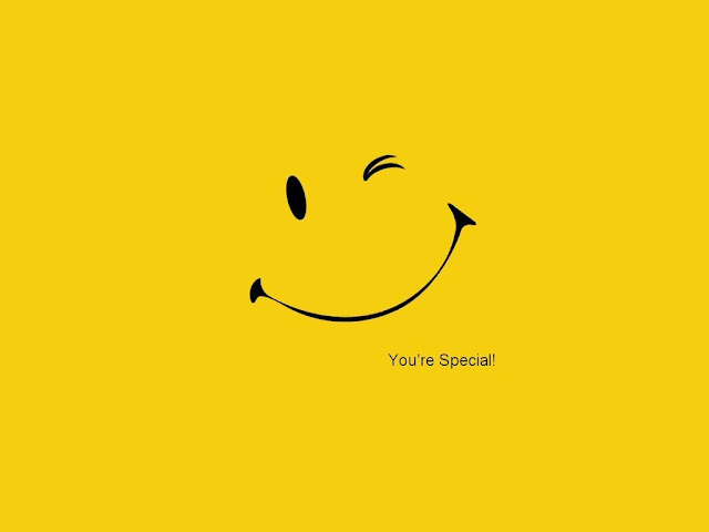 ALL THE HD WALLPAPERS AVAILABLE HERE  smile quotes   smile