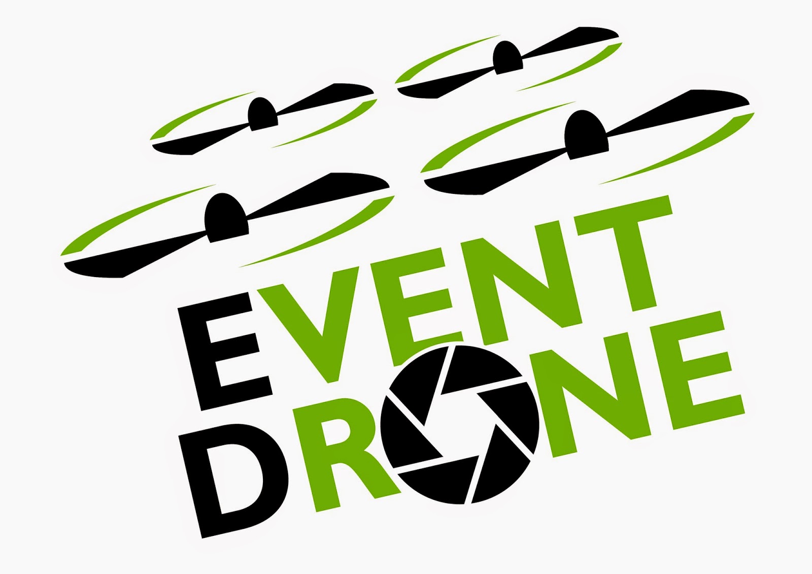 EventDrone