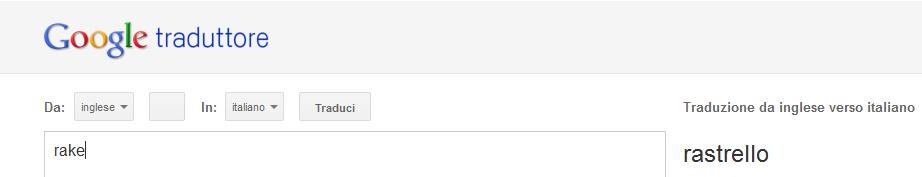 Provvisorio Luglio 11