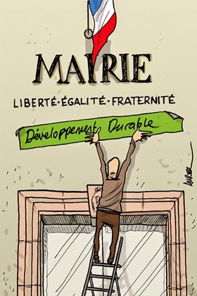 lieux des prostituees a grenoble